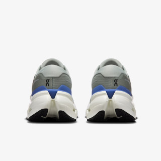 On Atlete Cloudrunner 3 