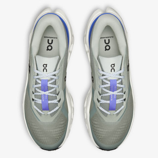 On Atlete Cloudrunner 3 