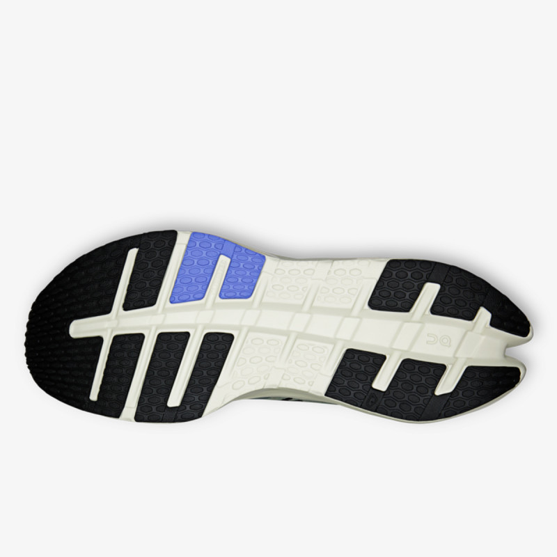 On Atlete Cloudrunner 3 