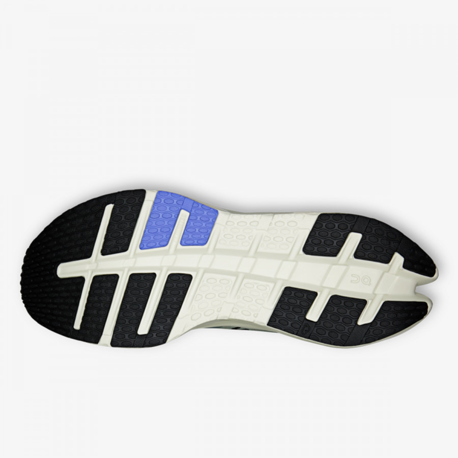 On Atlete Cloudrunner 3 