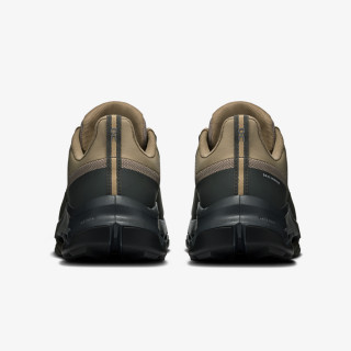 On Atlete Cloudhorizon 2 WP 