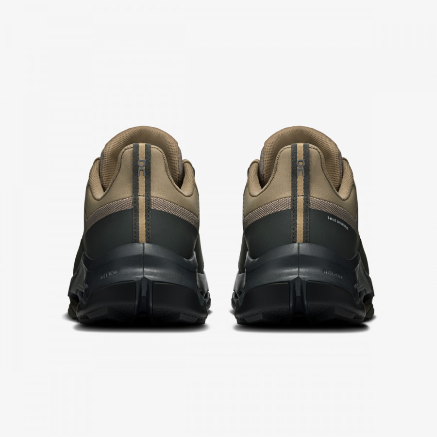 On Atlete Cloudhorizon 2 WP 