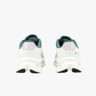 On Atlete Cloudtilt Remix 