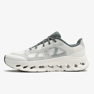 On Atlete Cloudtilt Remix 