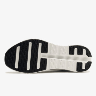 On Atlete Cloudtilt Remix 