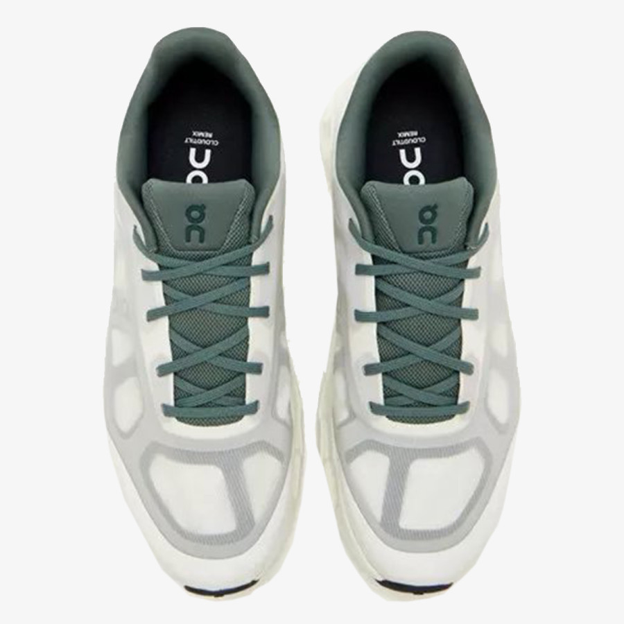 On Atlete Cloudtilt Remix 