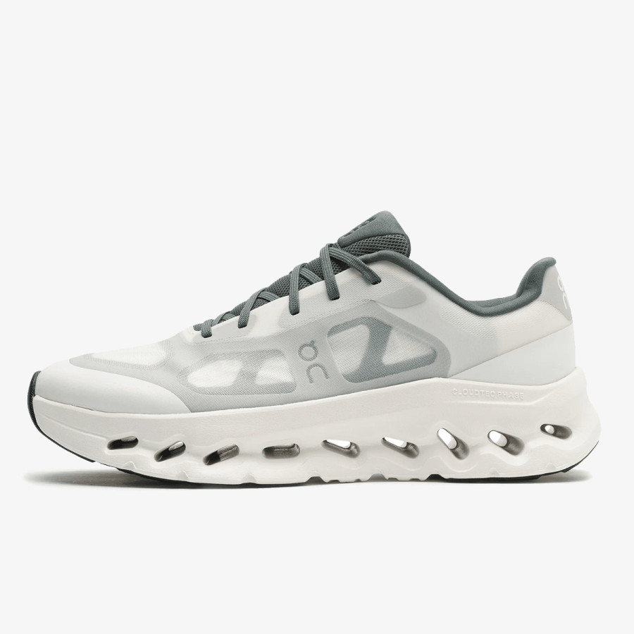 On Atlete Cloudtilt Remix 