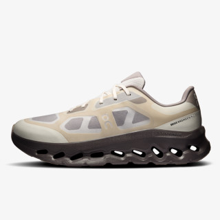 On Atlete Cloudtilt Remix 