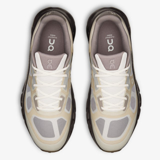 On Atlete Cloudtilt Remix 