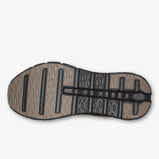 On Atlete Cloudtilt Remix 