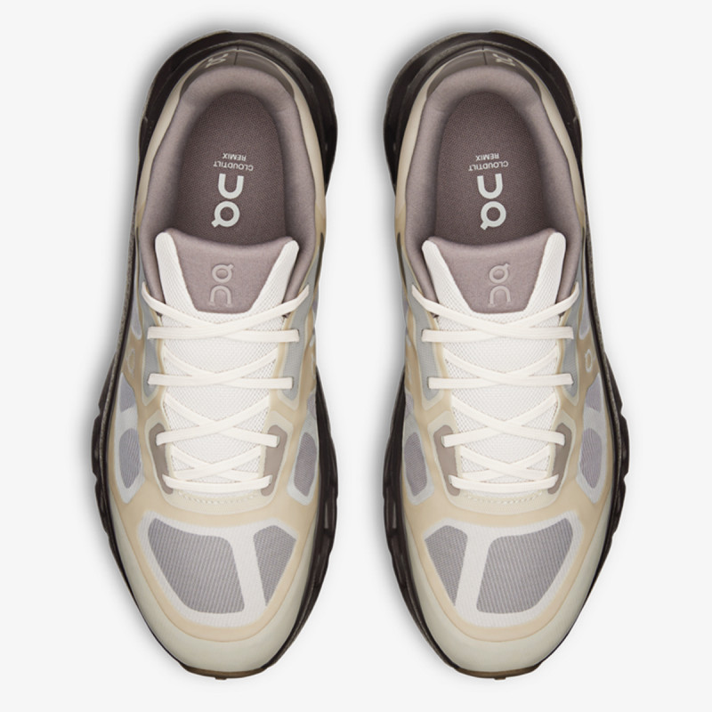 On Atlete Cloudtilt Remix 