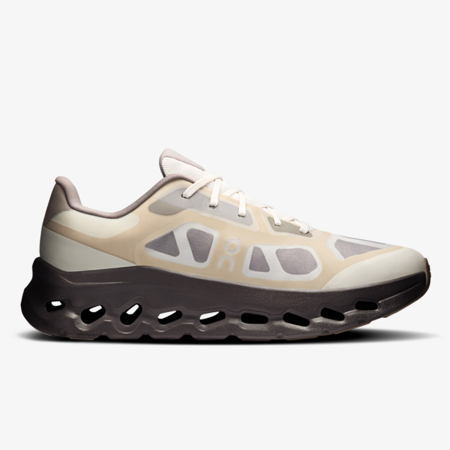 On Atlete Cloudtilt Remix 