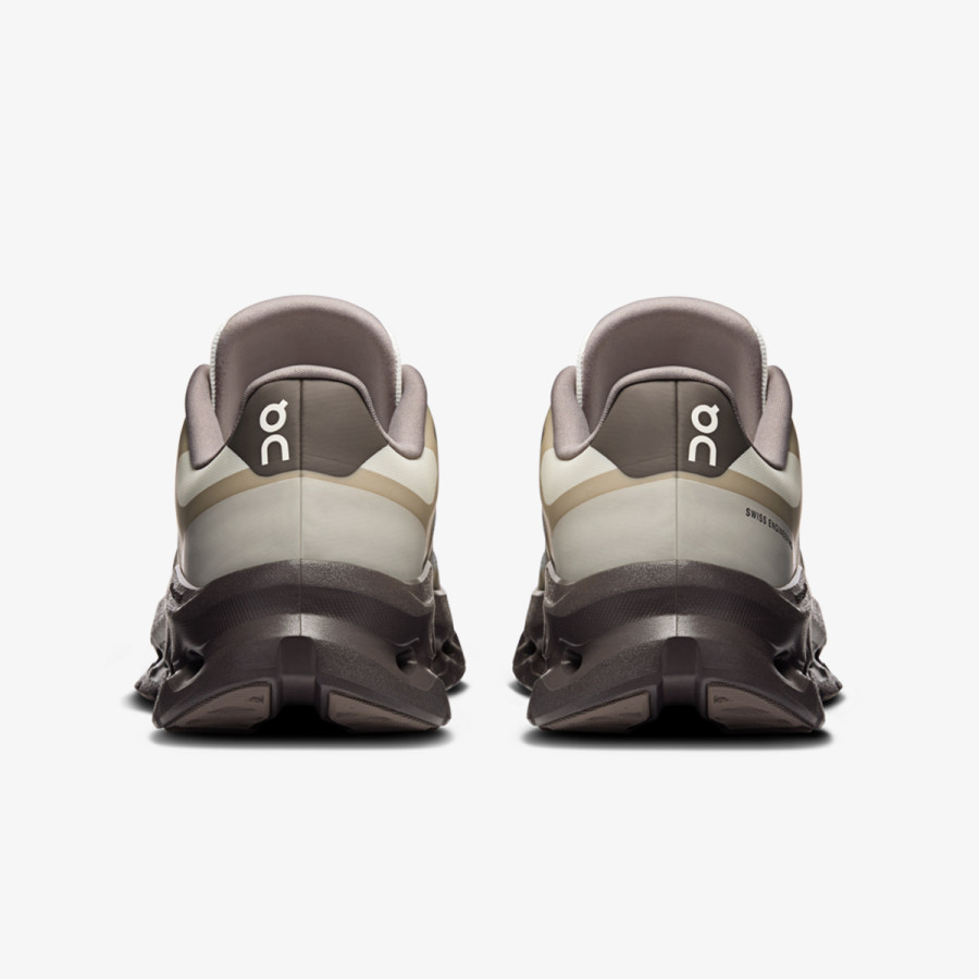 On Atlete Cloudtilt Remix 