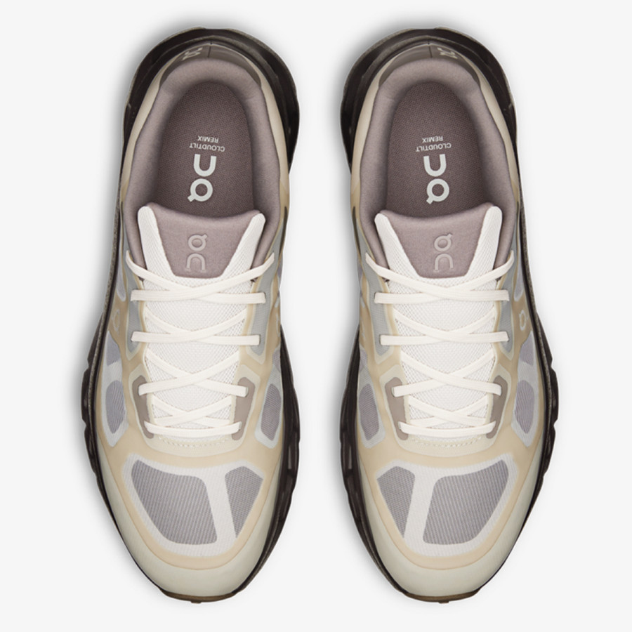 On Atlete Cloudtilt Remix 