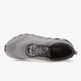 On Atlete Cloud 6 Geo WP 