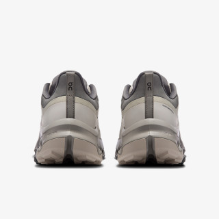 Produkte Cloudhorizon 2 