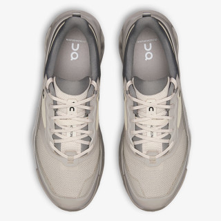 Produkte Cloudhorizon 2 