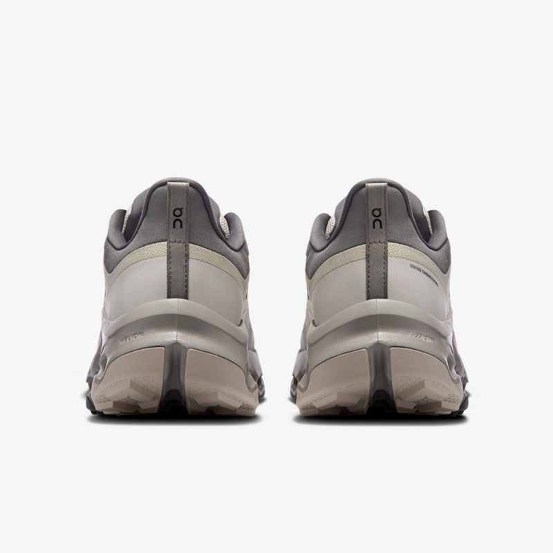 Produkte Cloudhorizon 2 