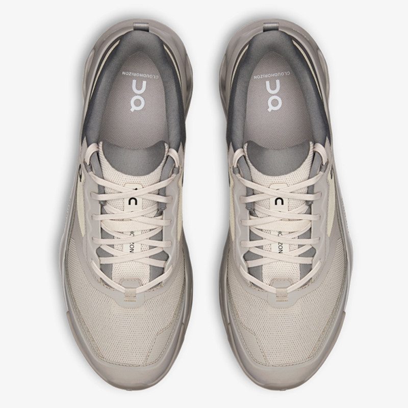 Produkte Cloudhorizon 2 