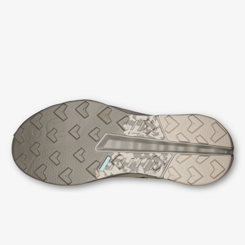 Produkte Cloudhorizon 2 