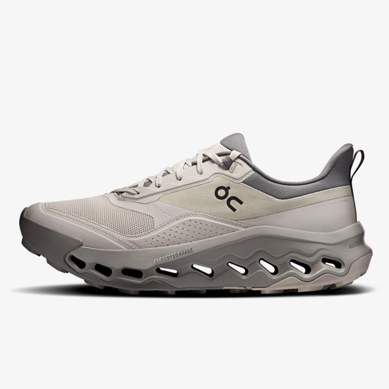 Produkte Cloudhorizon 2 