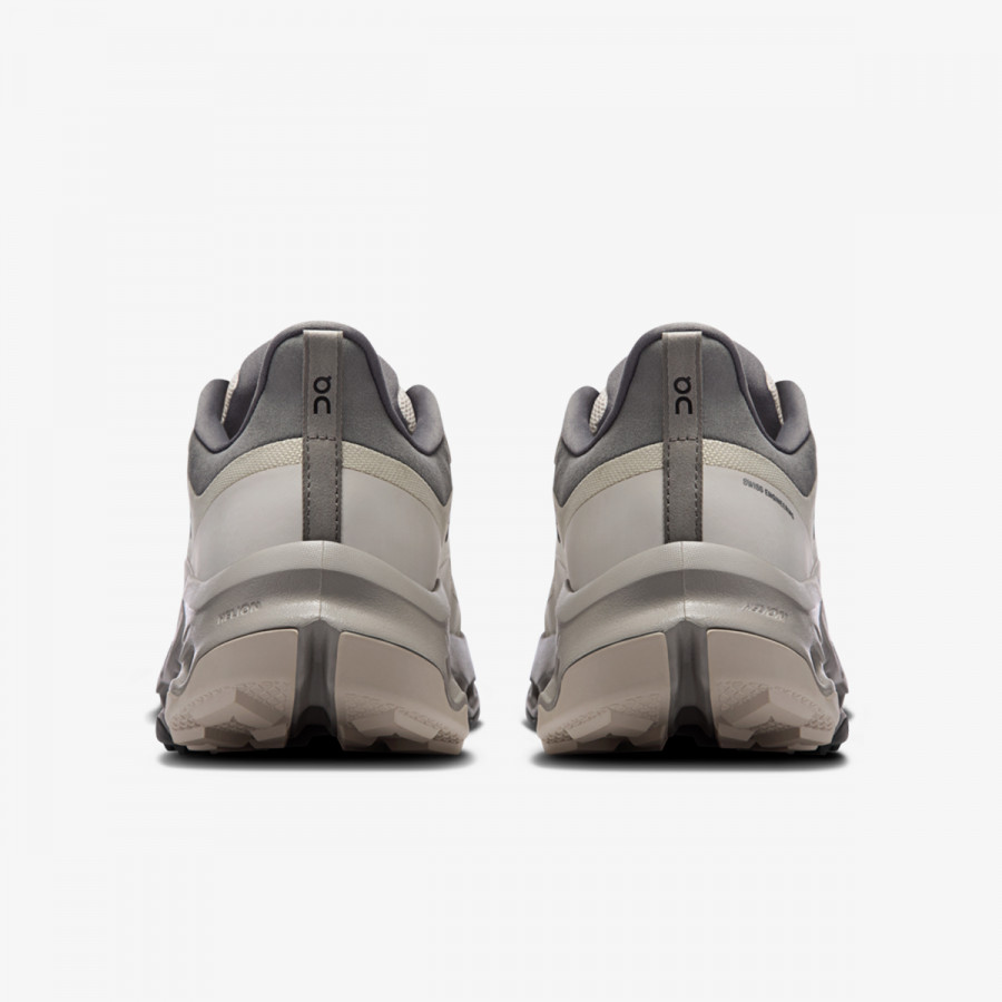 Produkte Cloudhorizon 2 