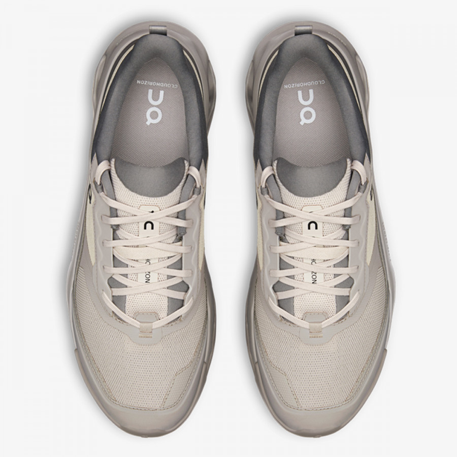 Produkte Cloudhorizon 2 