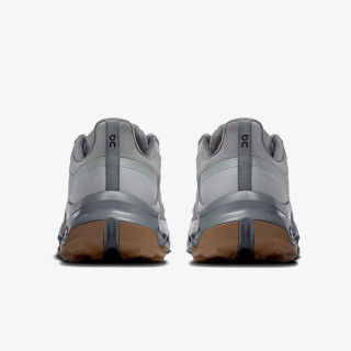 On Atlete Cloudhorizon 2 