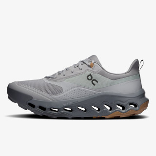 On Atlete Cloudhorizon 2 