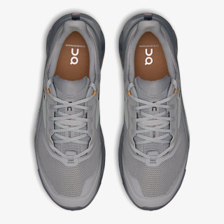 On Atlete Cloudhorizon 2 