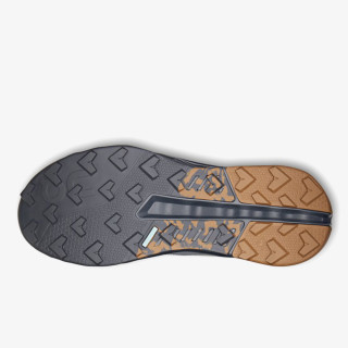 On Atlete Cloudhorizon 2 