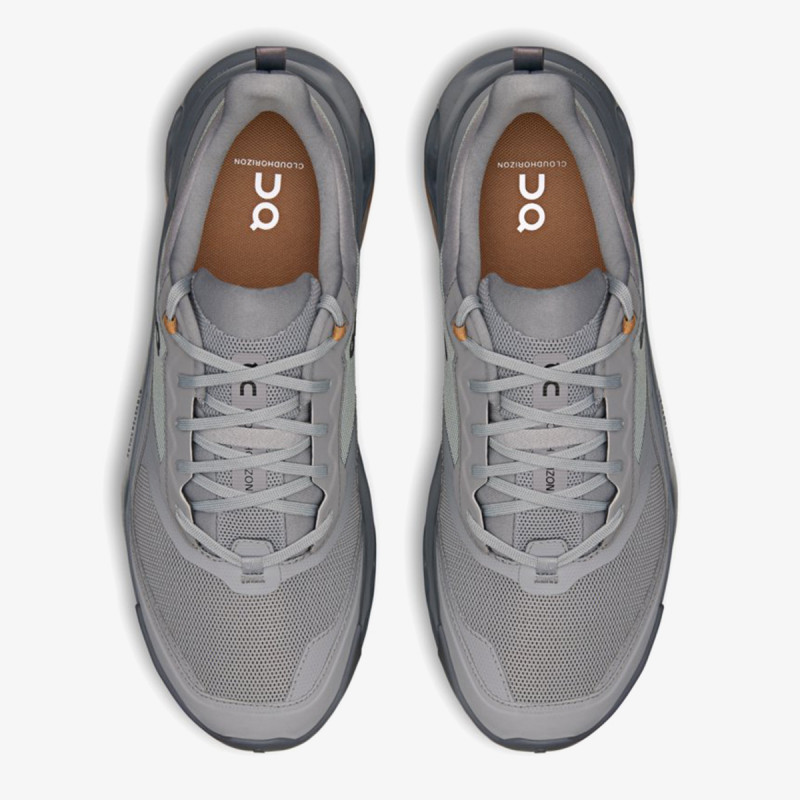 On Atlete Cloudhorizon 2 