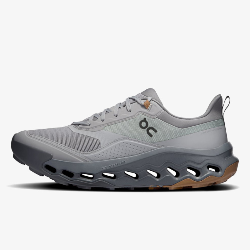 On Atlete Cloudhorizon 2 