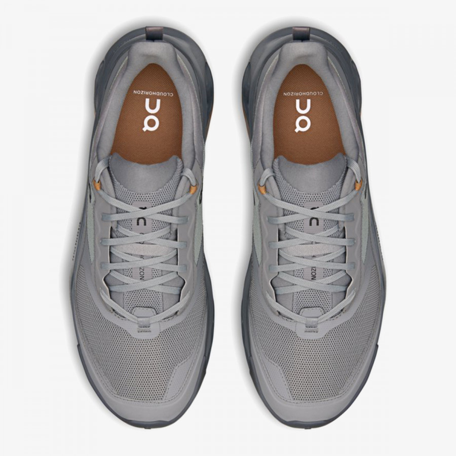 On Atlete Cloudhorizon 2 