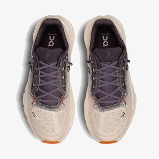 On Produkte Cloudtilt 