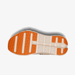 On Produkte Cloudtilt 