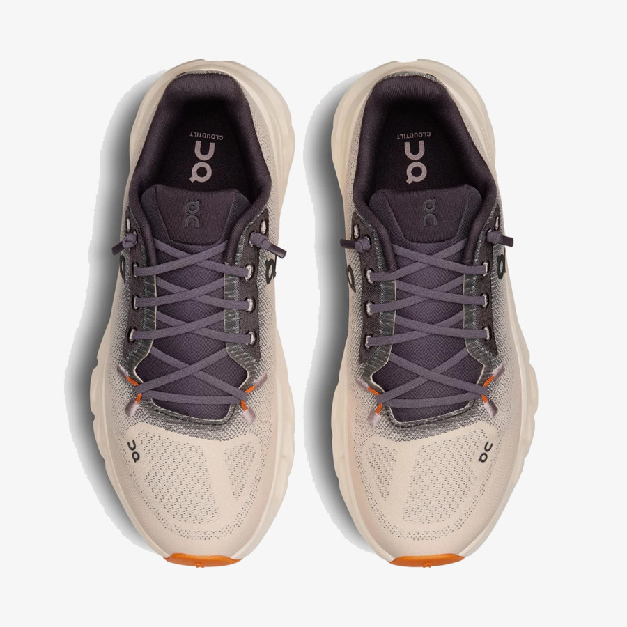 On Produkte Cloudtilt 