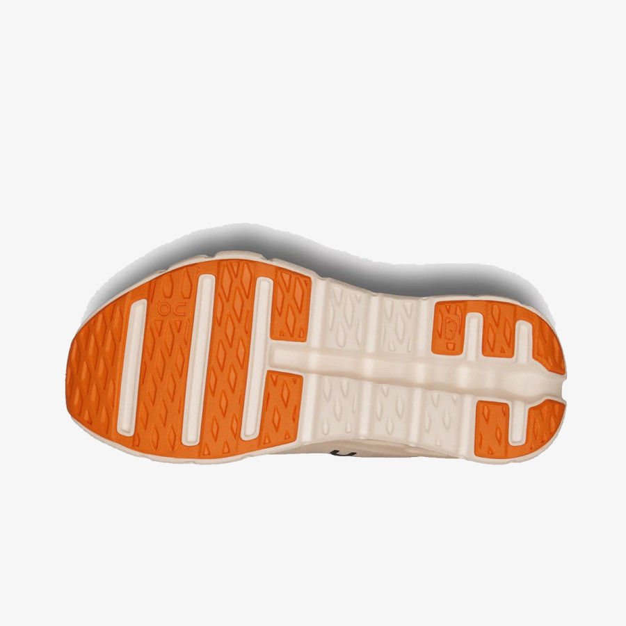 On Produkte Cloudtilt 