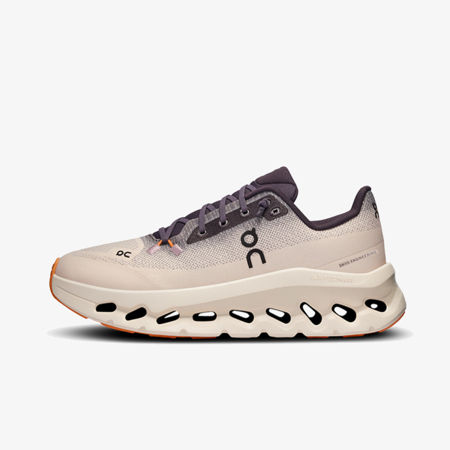 On Produkte Cloudtilt 