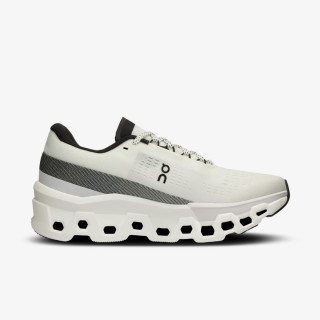 On Atlete Cloudmonster 2 