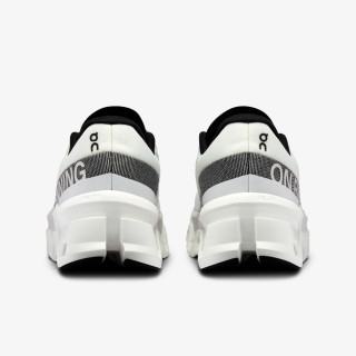 On Atlete Cloudmonster 2 