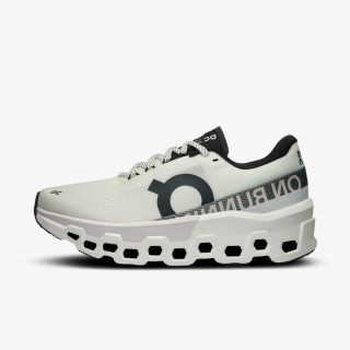 On Atlete Cloudmonster 2 