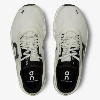 On Atlete Cloudmonster 2 