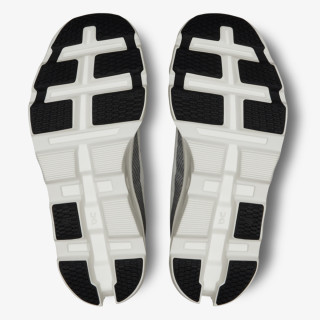 On Atlete Cloudmonster 2 