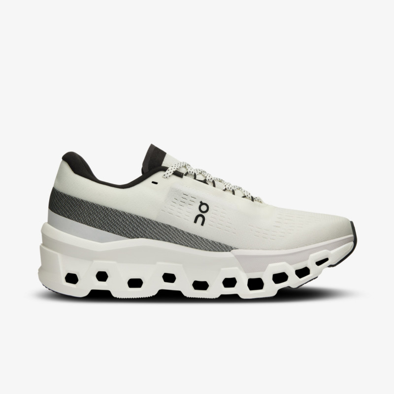 On Atlete Cloudmonster 2 