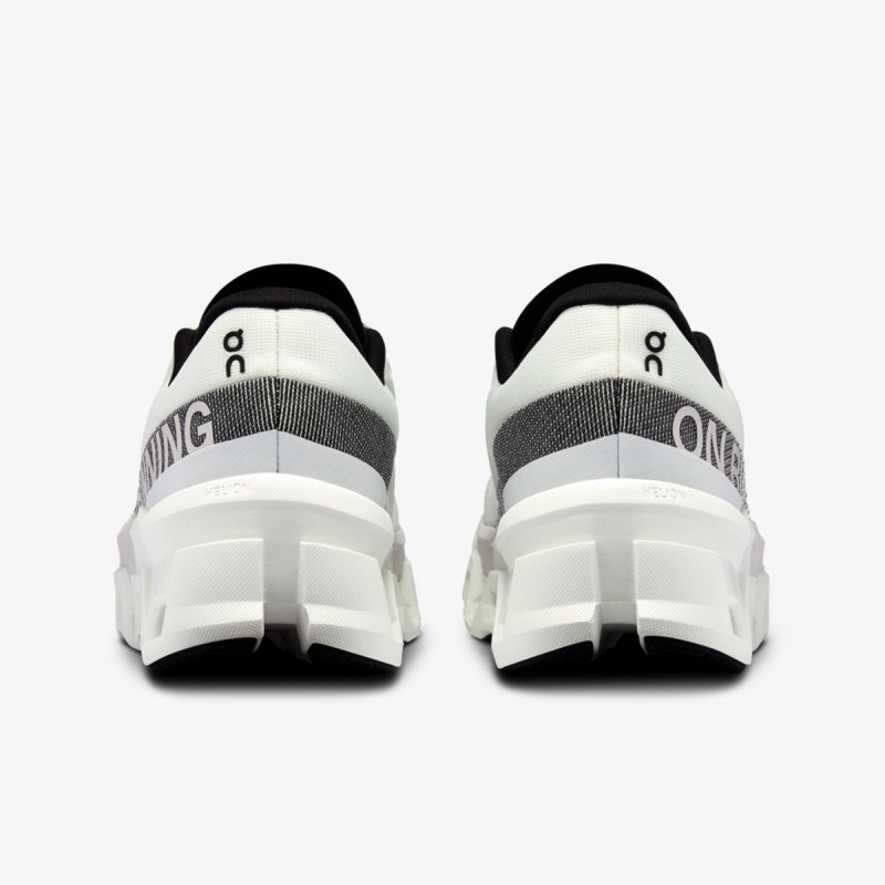 On Atlete Cloudmonster 2 