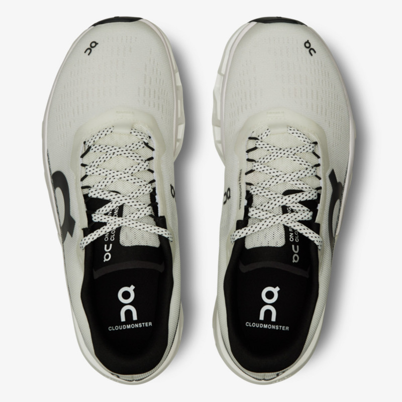 On Atlete Cloudmonster 2 