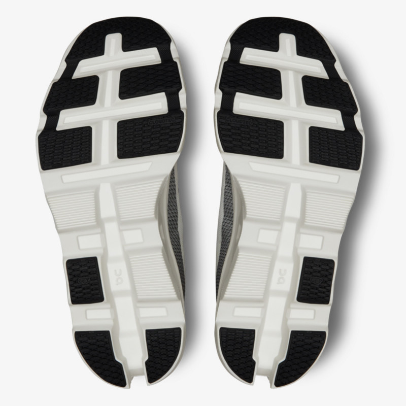 On Atlete Cloudmonster 2 