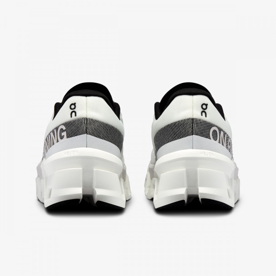 On Atlete Cloudmonster 2 