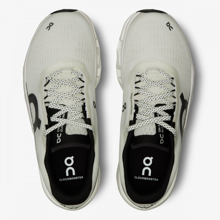 On Atlete Cloudmonster 2 